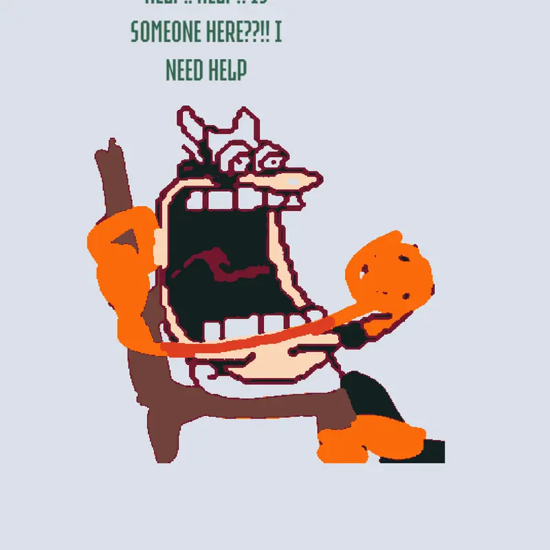 Game by @pizzatower_fan