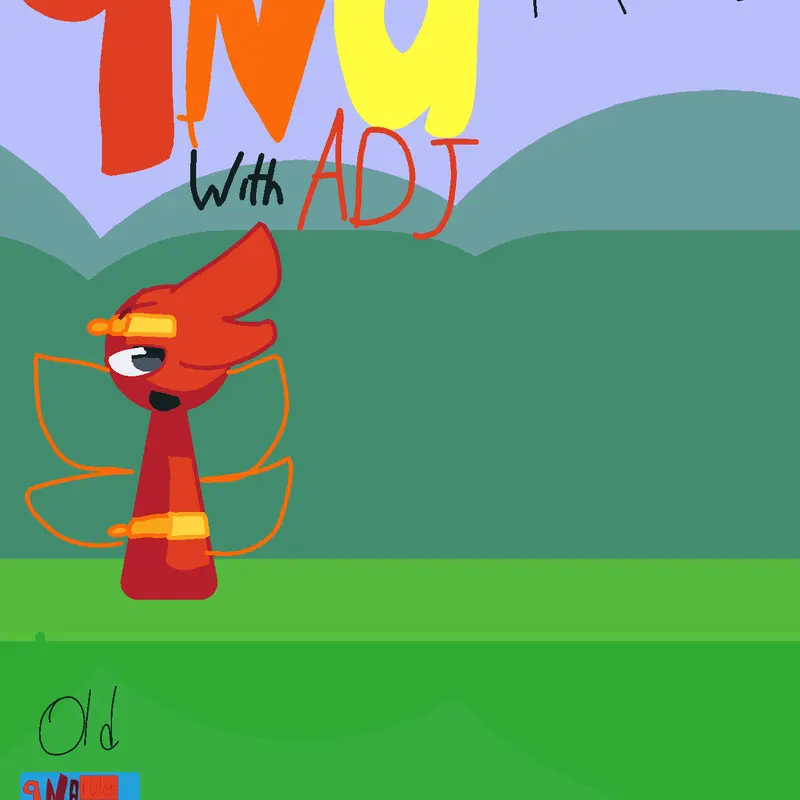 Game by @blazingAJ0692