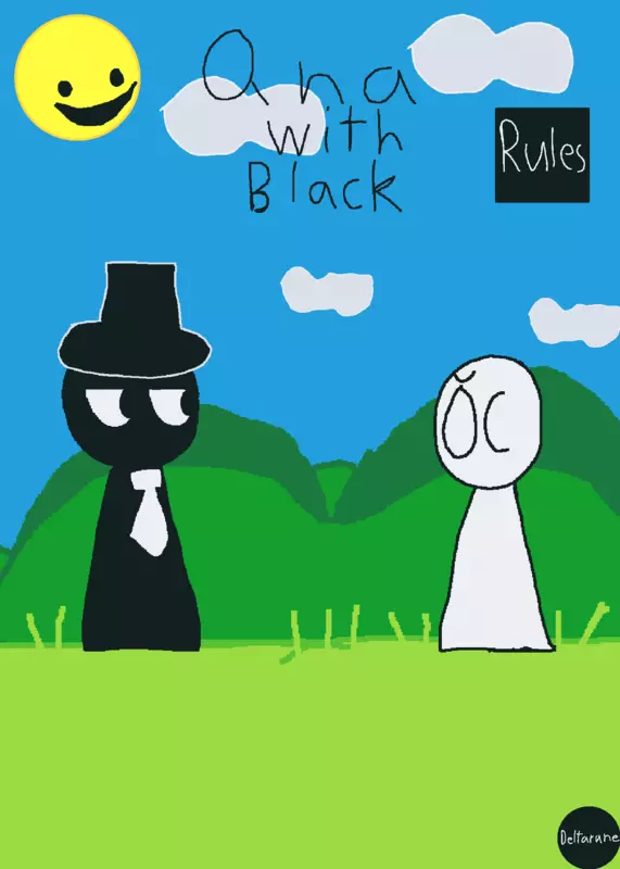Game by @Blacksover123