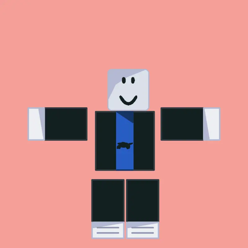 Game by @nikitka2k