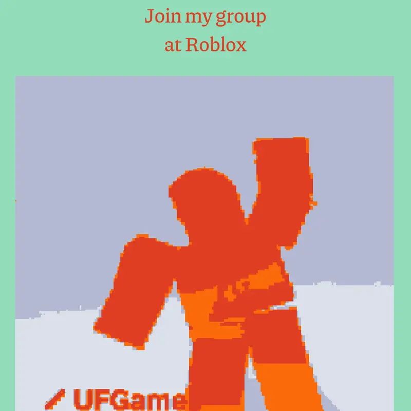 Game by @FGgames1