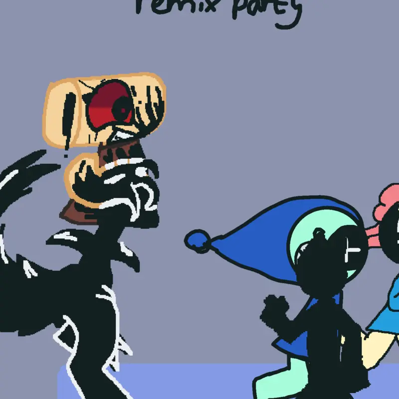 Game by @samsworldlol