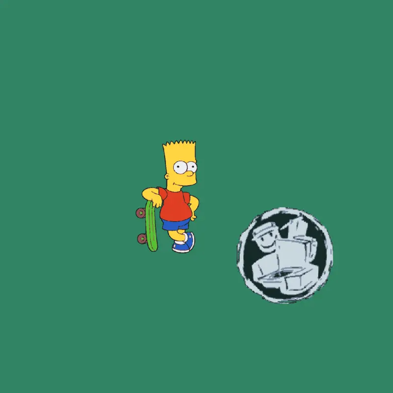 Game by @Owl_Castle_2026
