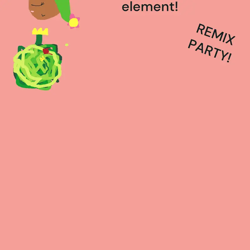Game by @Garden_plant