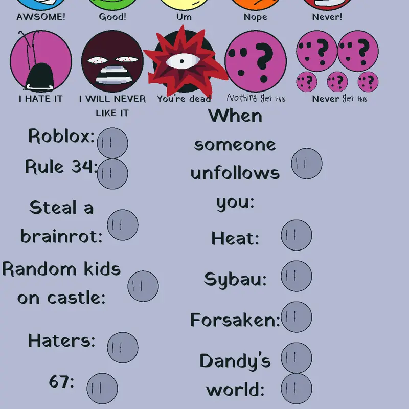 Game by @izzpadawan