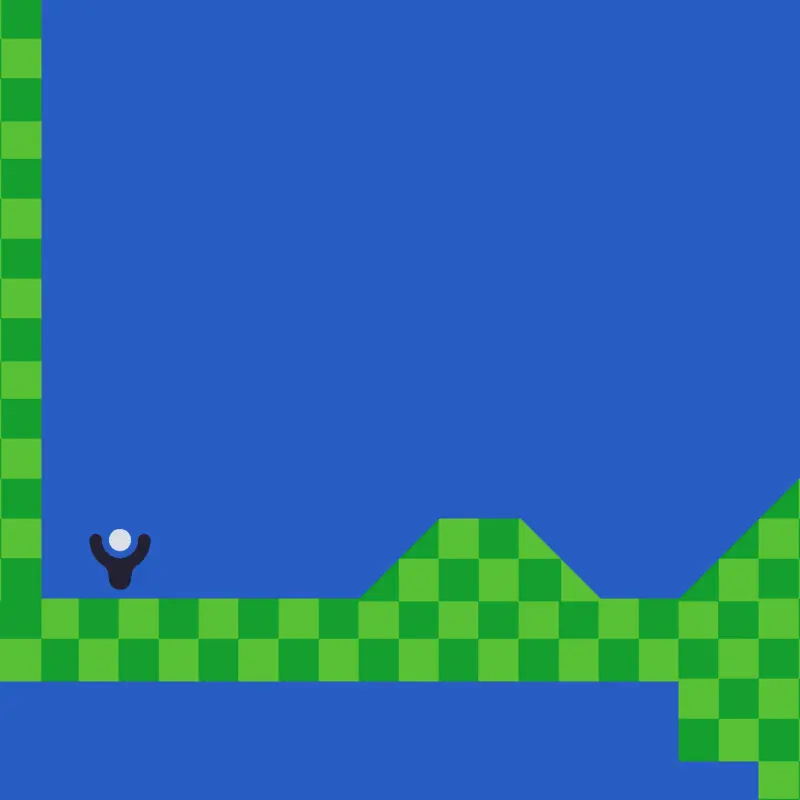 Game by @coool_guy