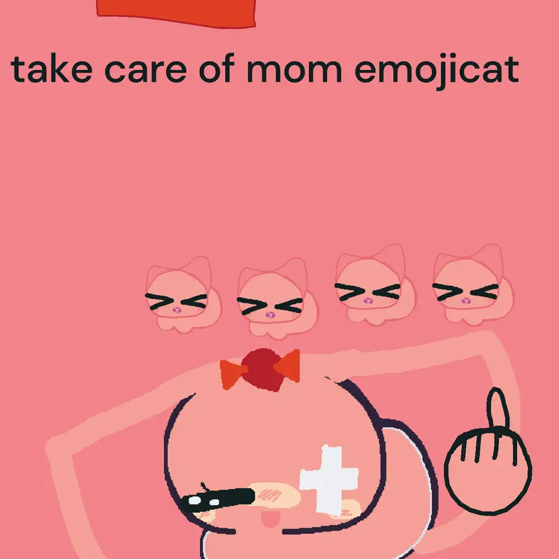 Game by @healthesprunki