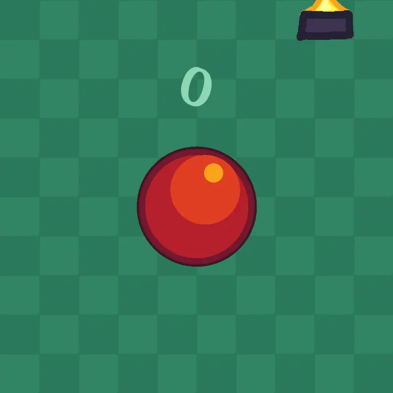 Game by @Patoconpapitaslays