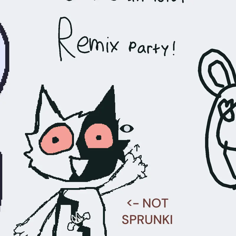 Game by @z00m1es