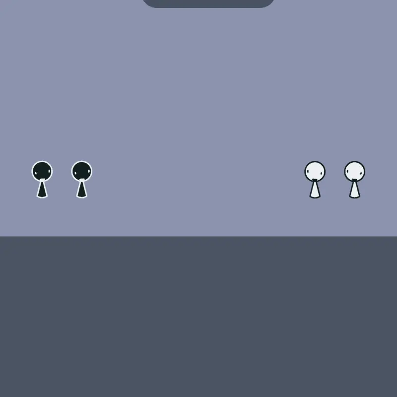 Game by @Johanh
