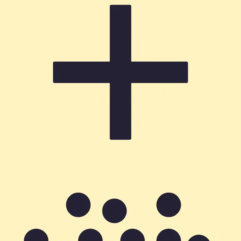 Game by @ErikN521_Online