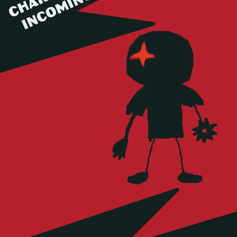 Game by @HumanTV2