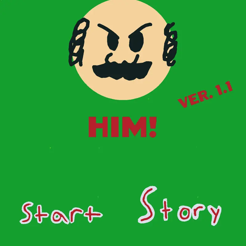 Game by @BluStudios