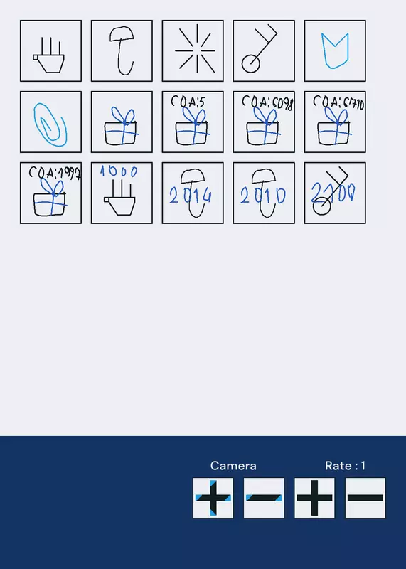 Game by @user6123