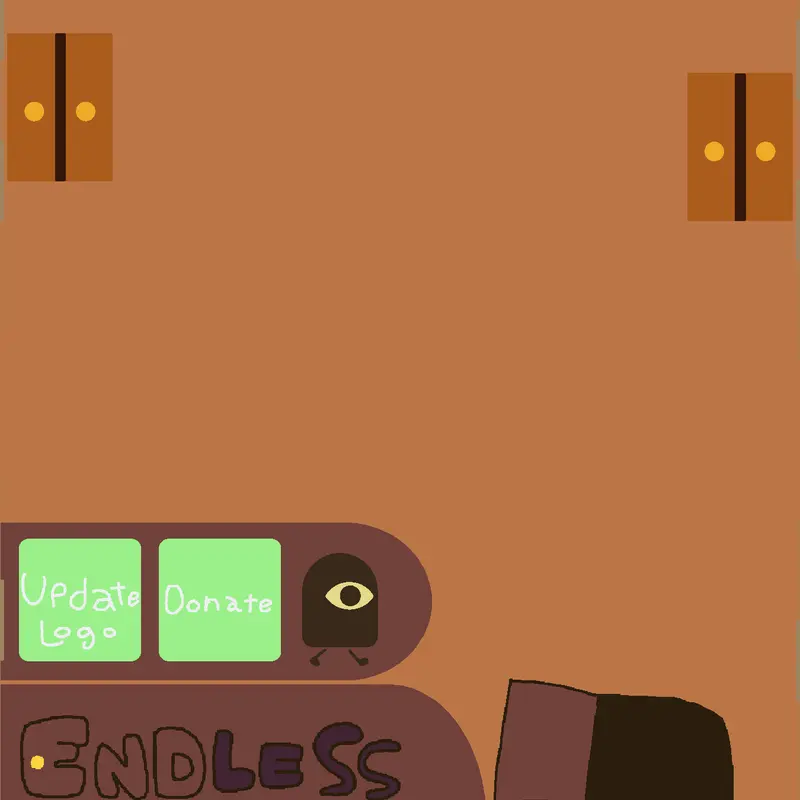 Game by @calebee