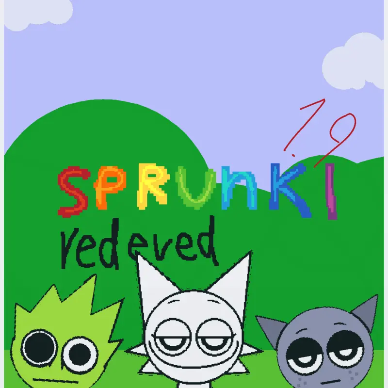Game by @lankyboxexe2025