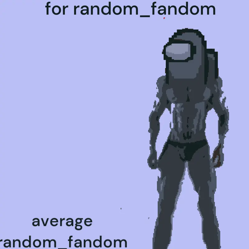 Game by @-_manfromtheabyss_-