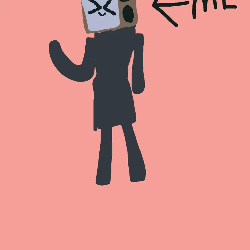 Game by @cutie_tvwoman