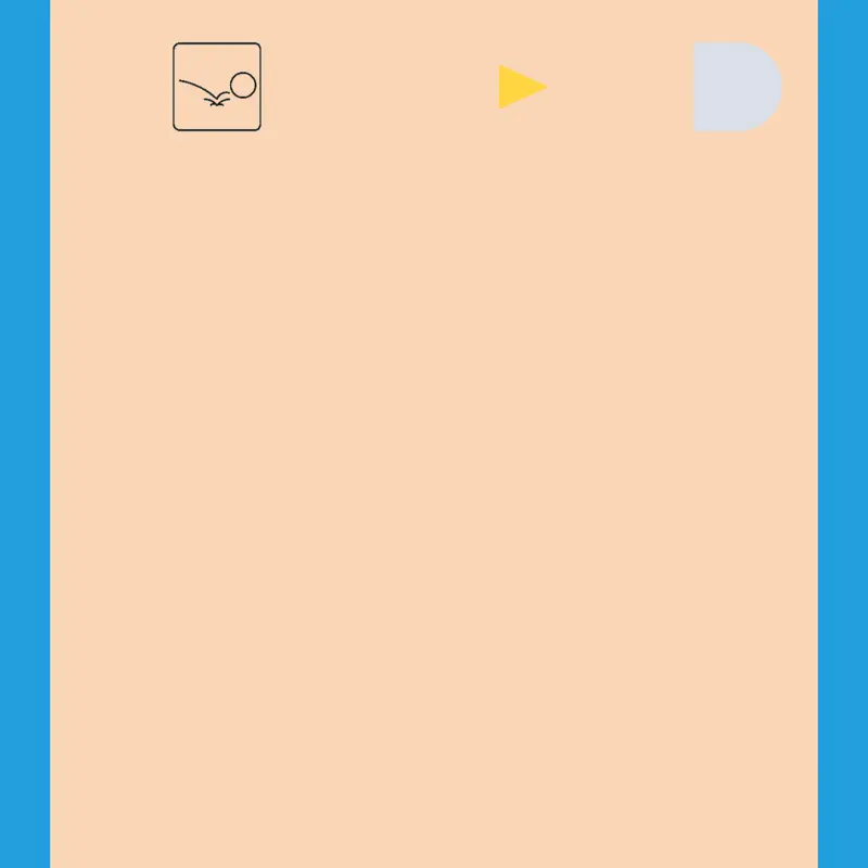 Game by @randomUSer_2