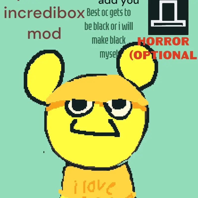Game by @MardTheMustard