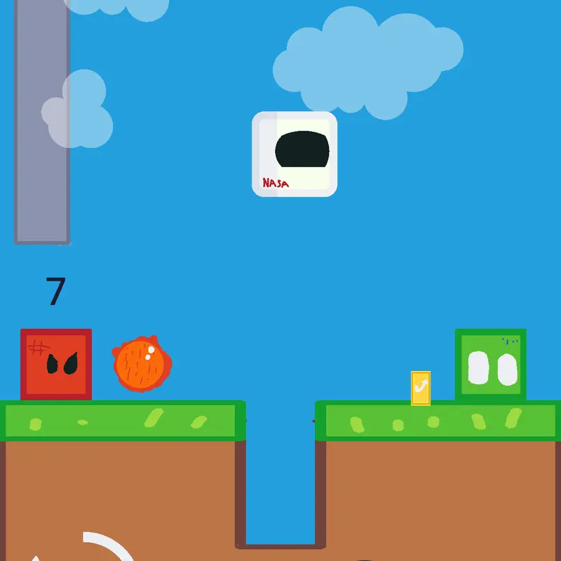 Game by @valentin2