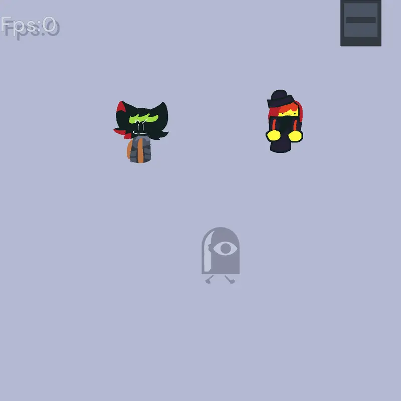 Game by @dv4l_w1ndf0rk3