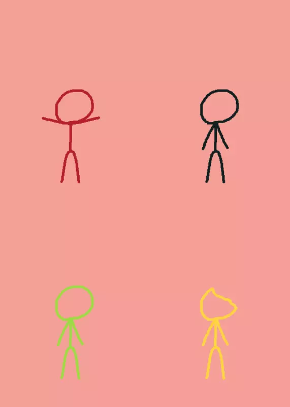 Game by @zoombie2001