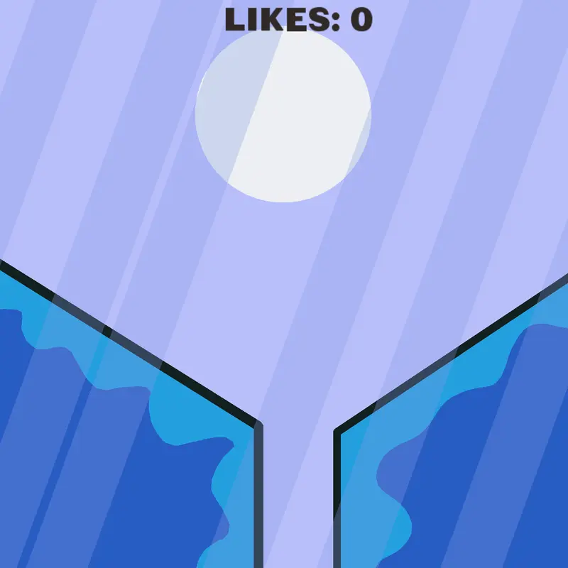 Game by @lowe_green