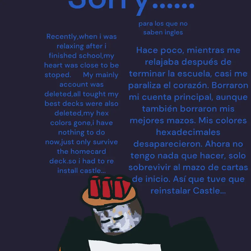 Game by @Felipegamerobl0x2022