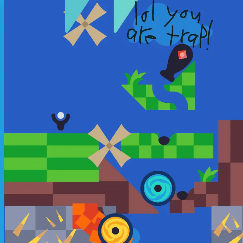 Game by @LovelyCutestWolf_CutieKR