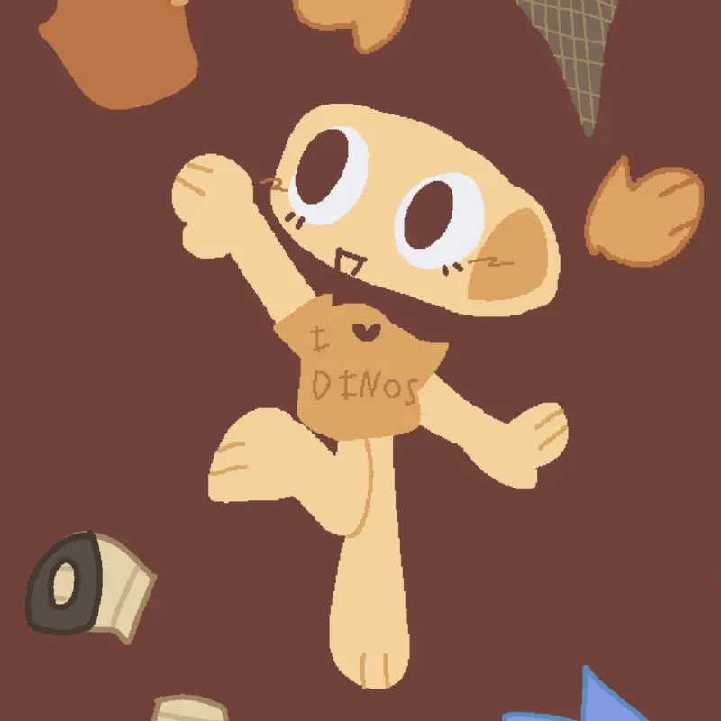Game by @toodslol