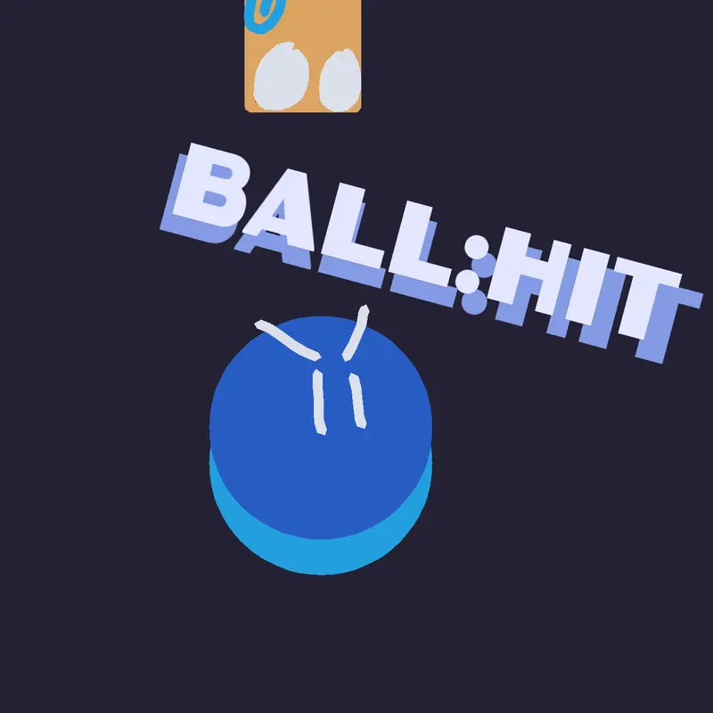 Game by @JulianR2JG