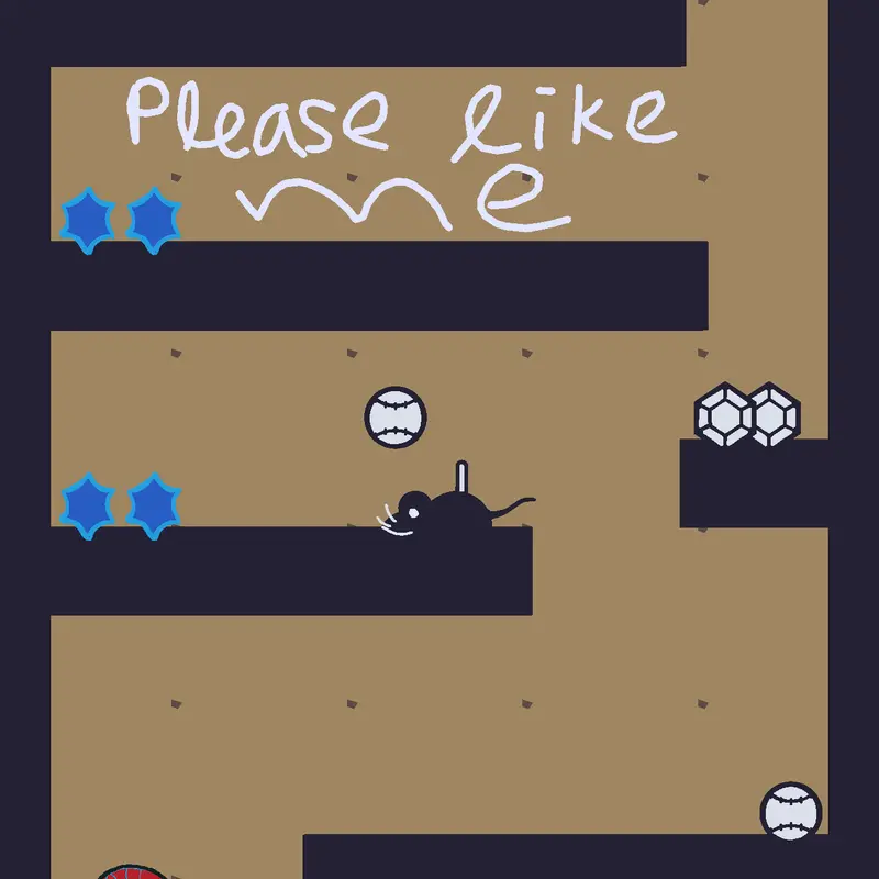 Game by @wardaaaaa