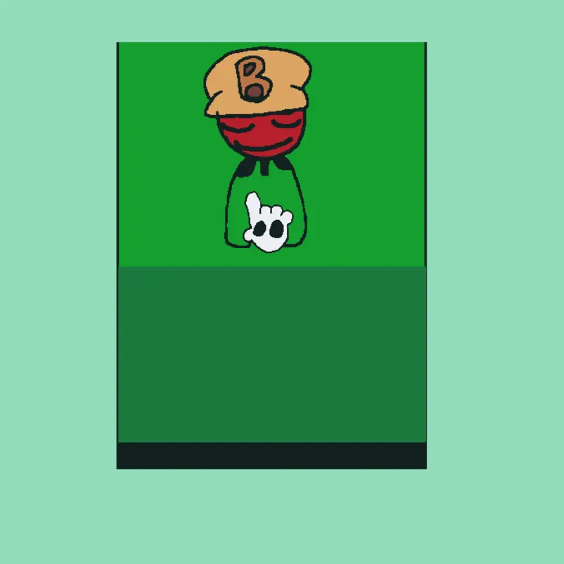 Game by @Jedden