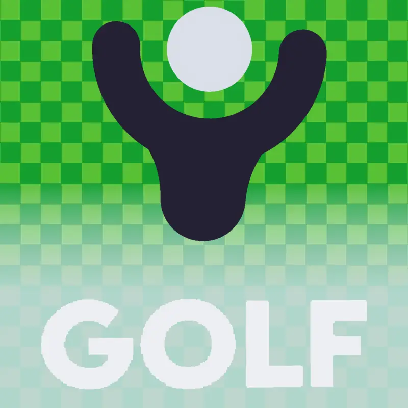 Game by @bokbokbokbokbok