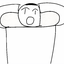 Rafael03112015_alt avatar