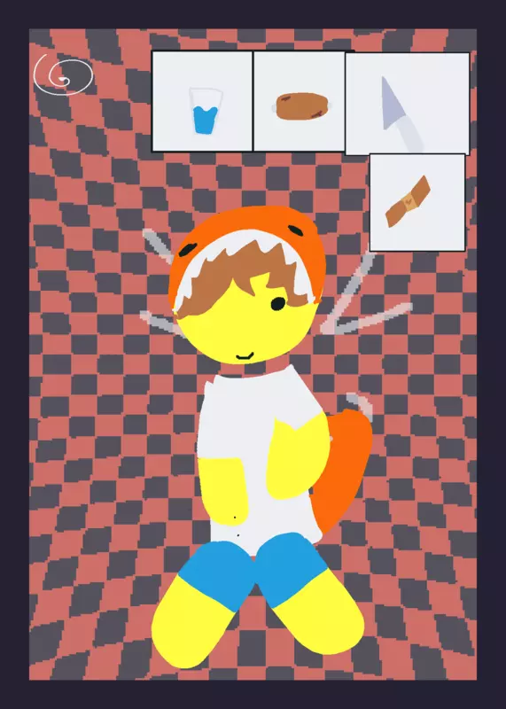 Game by @-kit_kat-