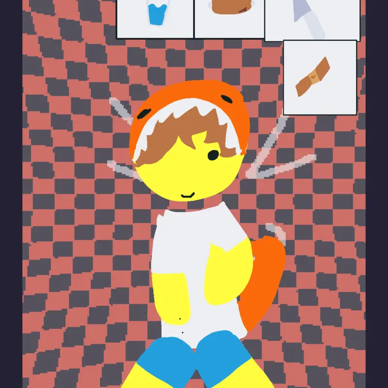 Game by @-kit_kat-