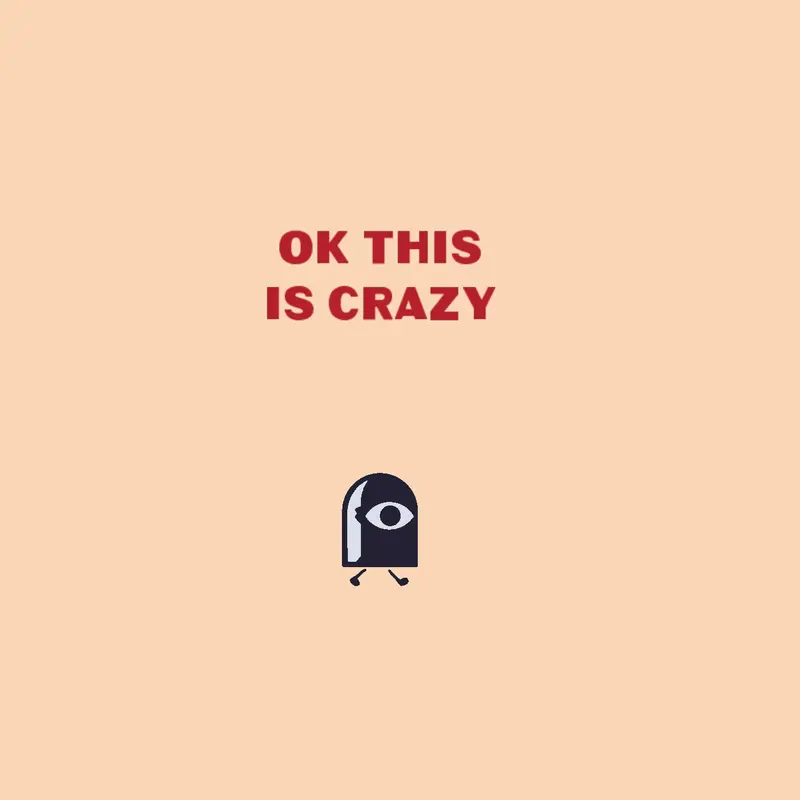 Game by @Idiot_Productions
