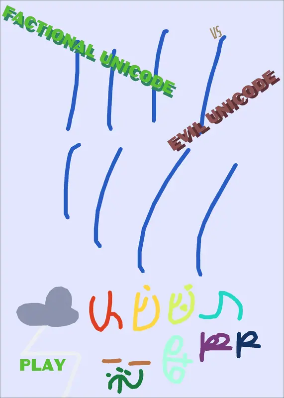 Weather: On by @LennonMadeiradeSouza