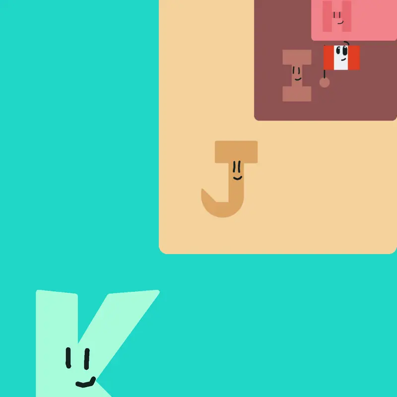 Game by @Tomatoloving472official