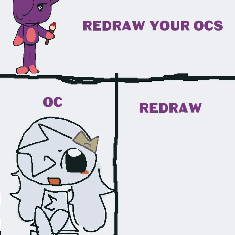 Game by @im_a_r4md0m