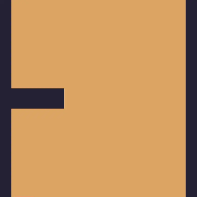 Game by @Yunixx