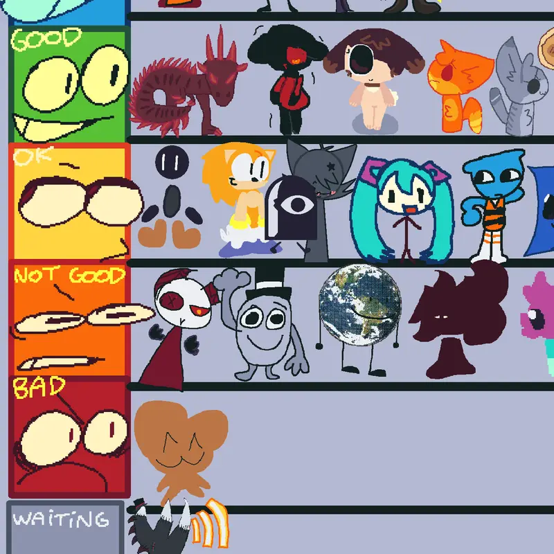 Game by @coinlord