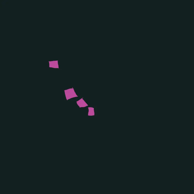 Game by @brog