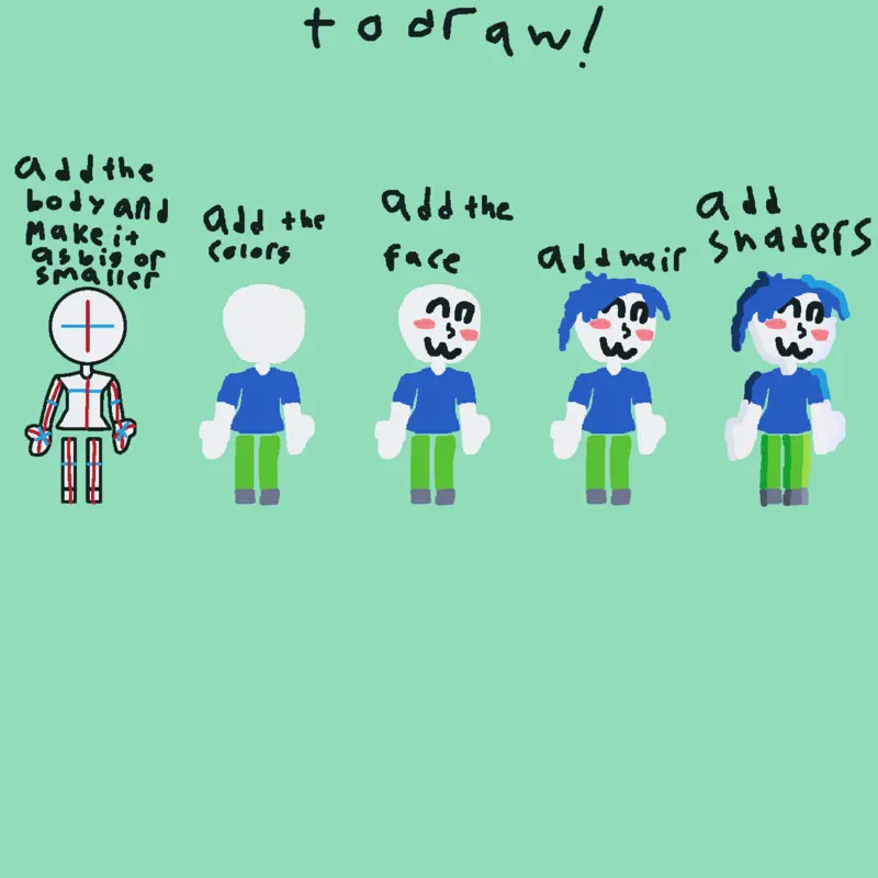Game by @camybyon3312