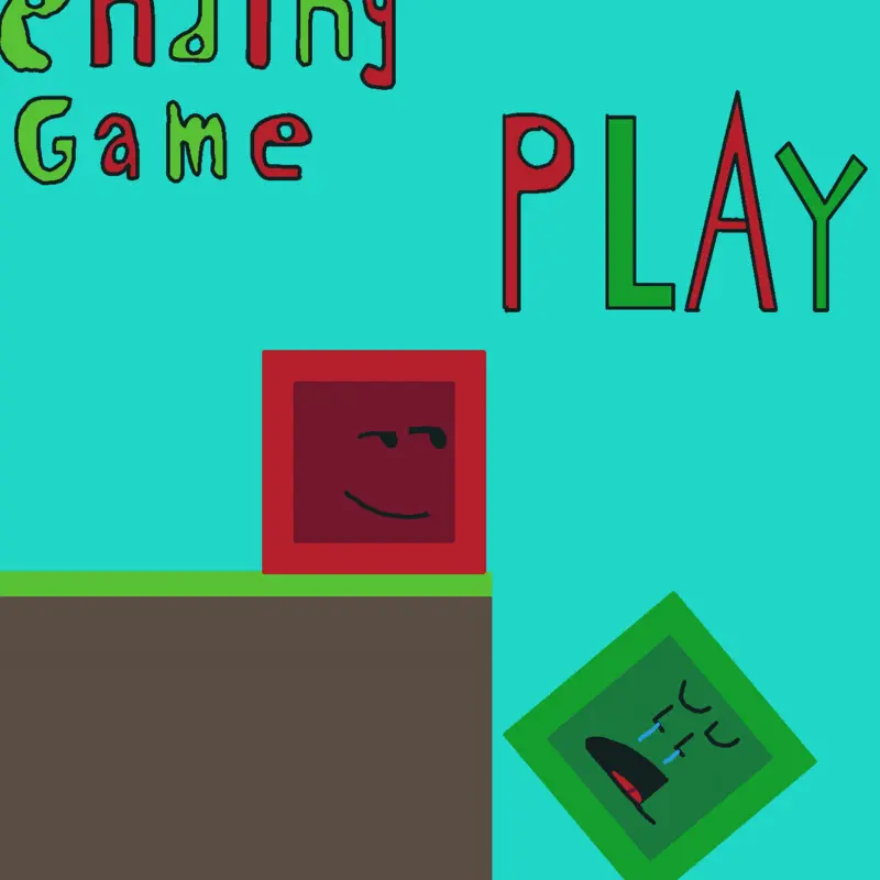 Game by @otfl