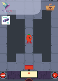 Mathematics Factory