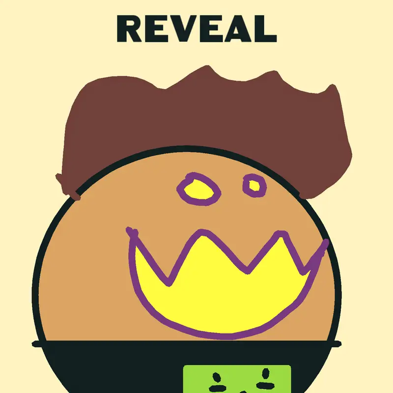 Game by @jsjwkwkwlq