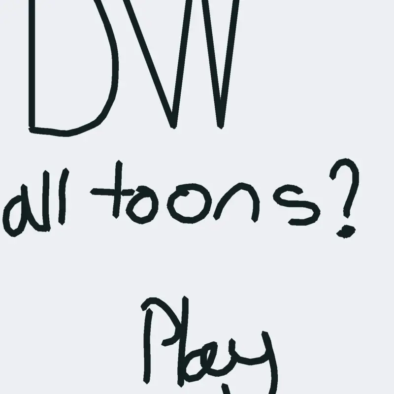 Game by @hhhhhhhhhhhhhhhhhqja